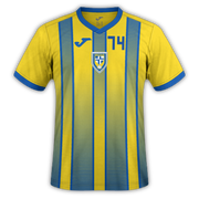 inter_1.png Thumbnail